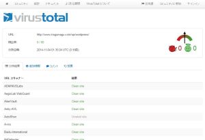 virustotal_result